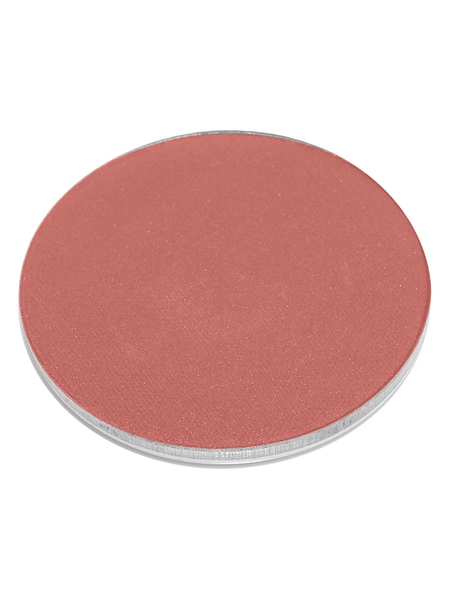 Women's Cheek Shade Refill - Laughter