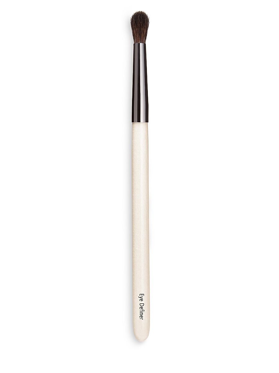 New Eye Definer Brush