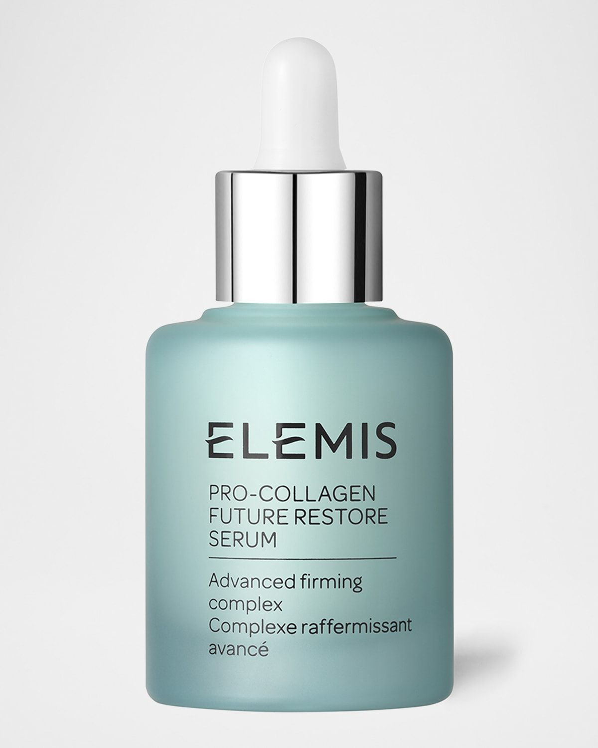 Pro Collagen Future Restore Serum, 1 oz.