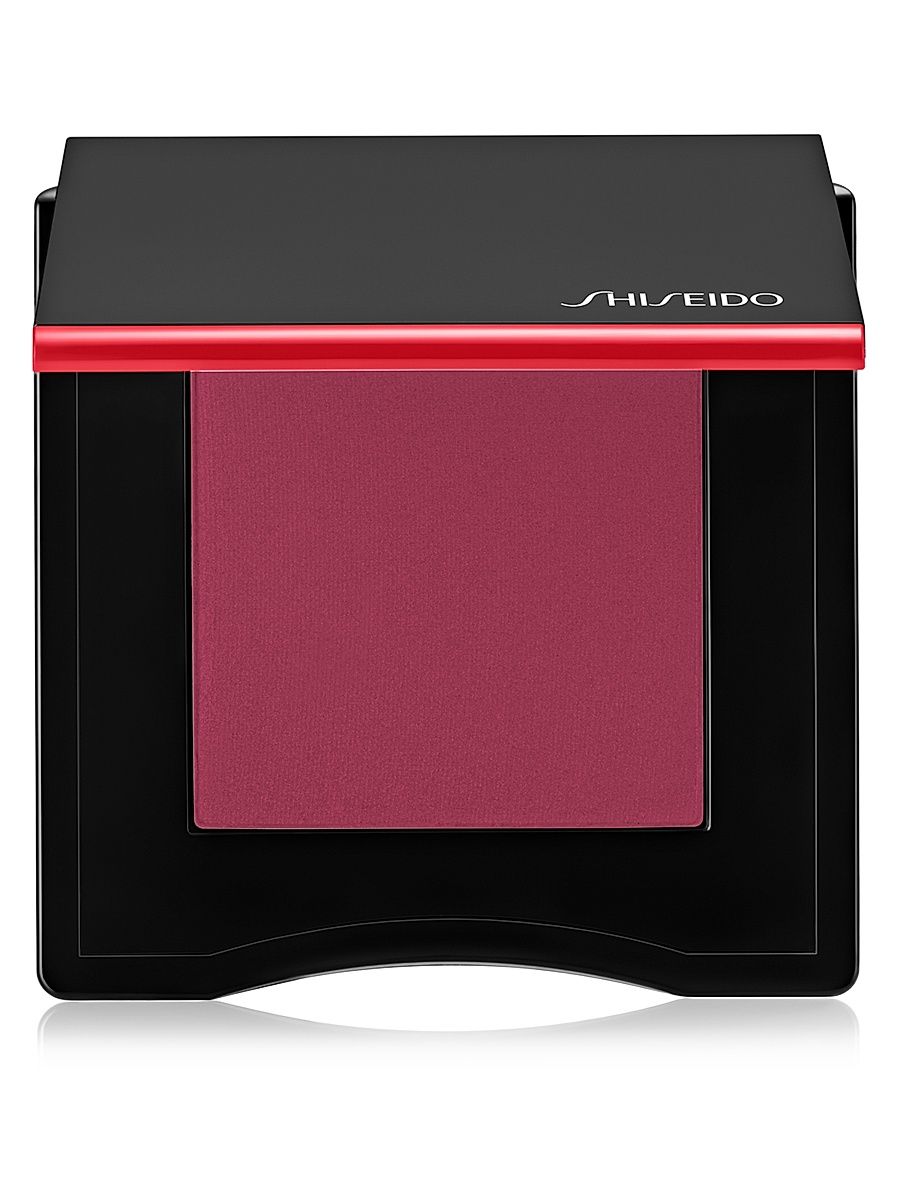 Women's Inner Glow Cheek Powder - 08 Berry Dawn