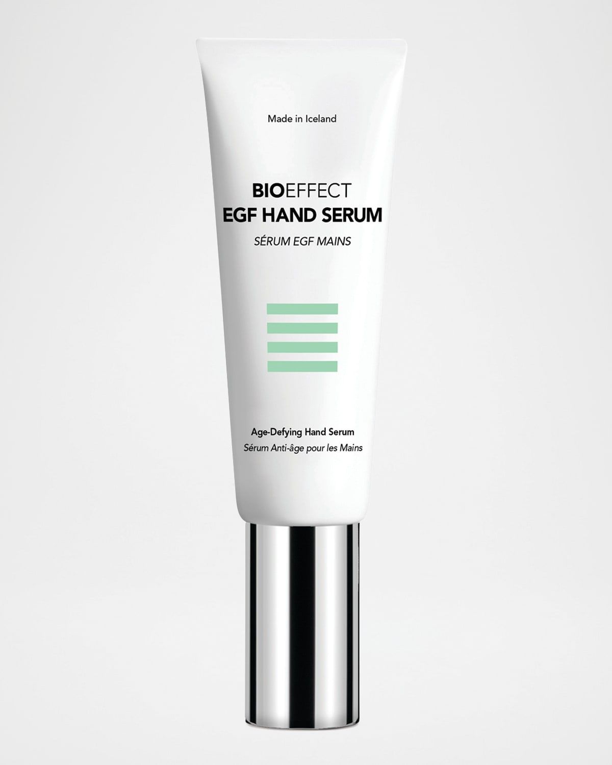 EGF Hand Serum, 1.35 oz.