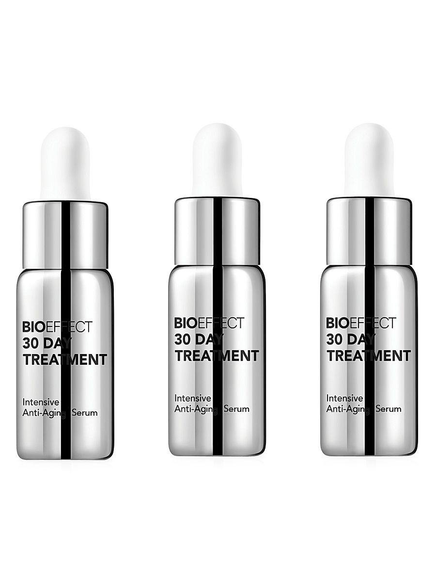 Women's Bioeffect 30 Day Treatment