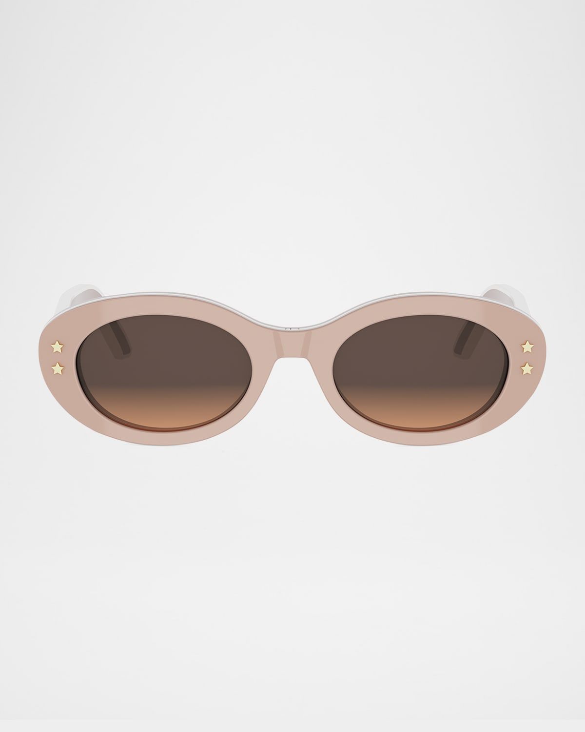 DiorPacific B4I Sunglasses