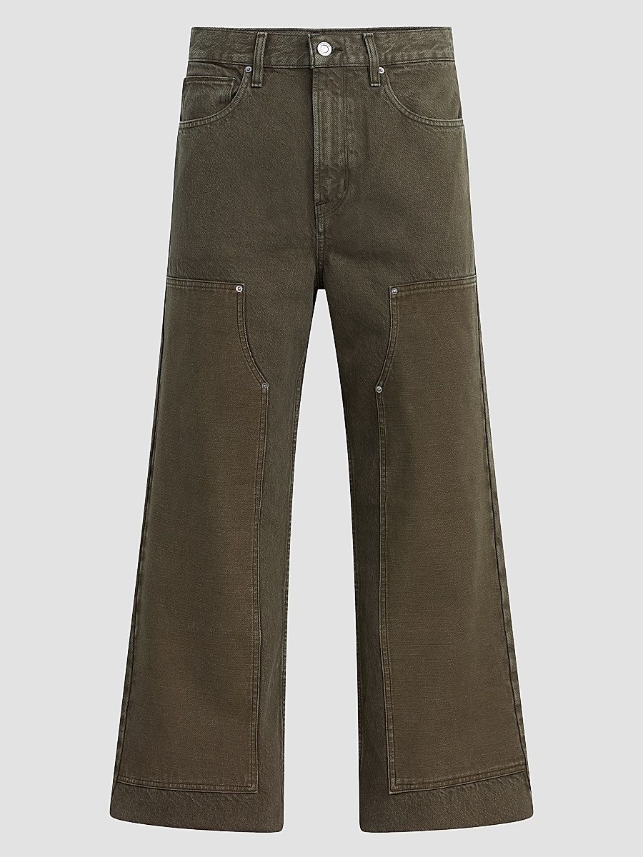 Men's Luca Carpenter Jeans - Hillside - Size 28