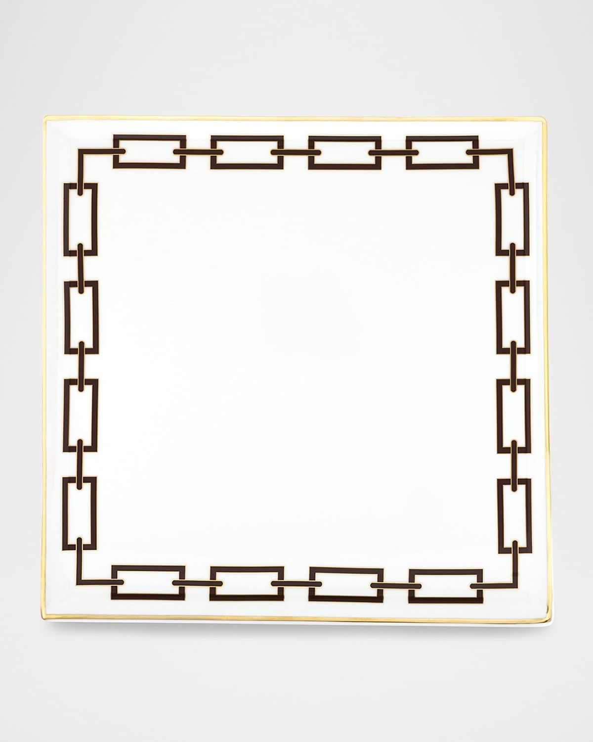 Catene Ebano Vide Poche Tray