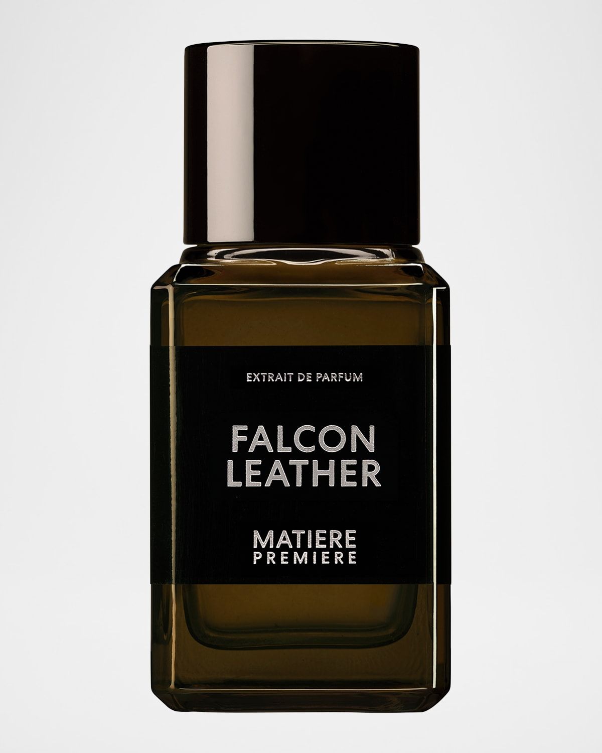 Falcon Leather Extrait de Parfum, 1.7 oz.