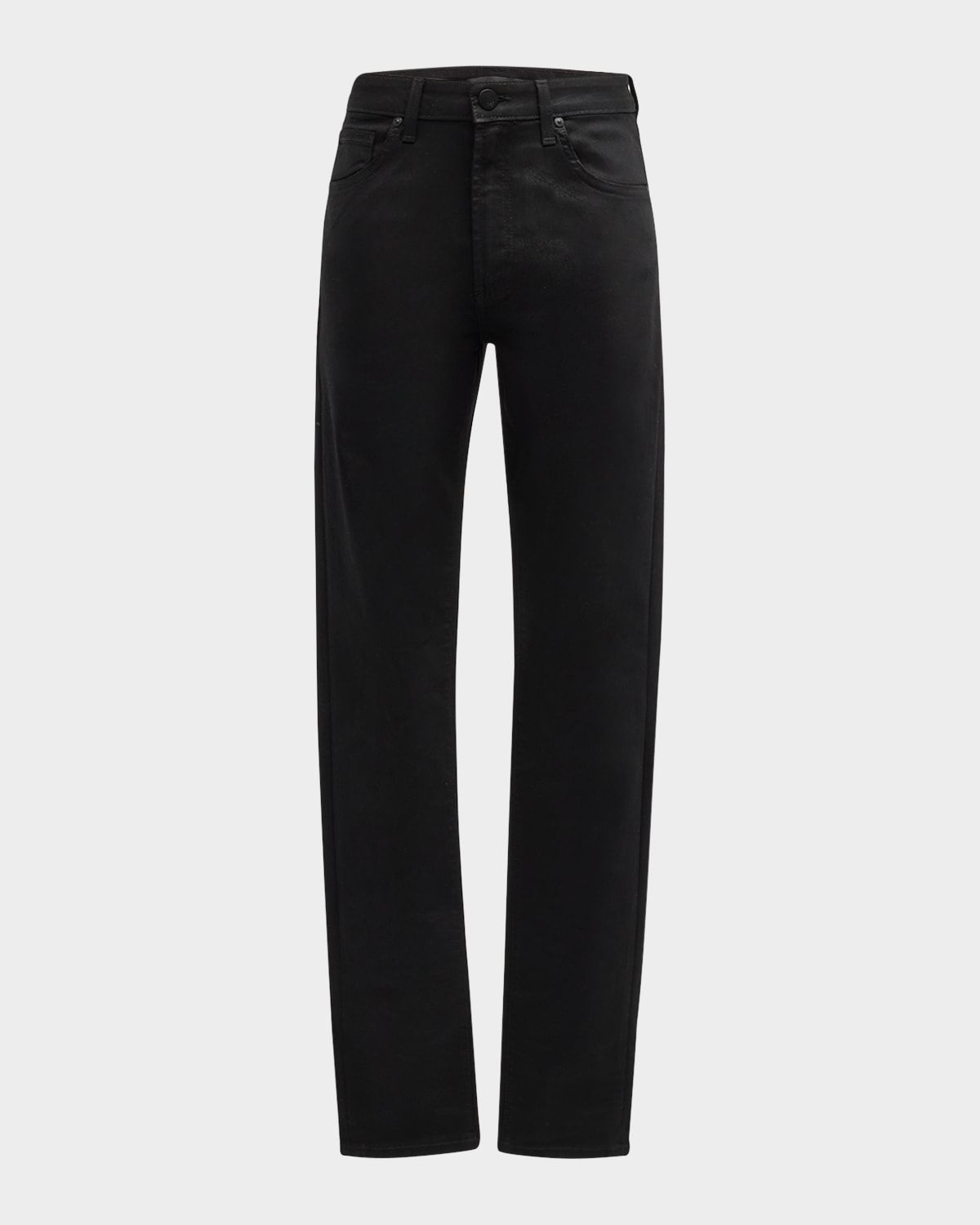 Men & apos;s Greyson Skinny-Fit Jeans