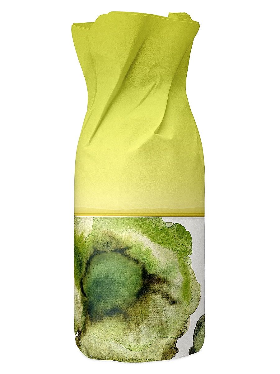 Vanille Camouflage Eau De Parfum Refill - Size 6.7 oz