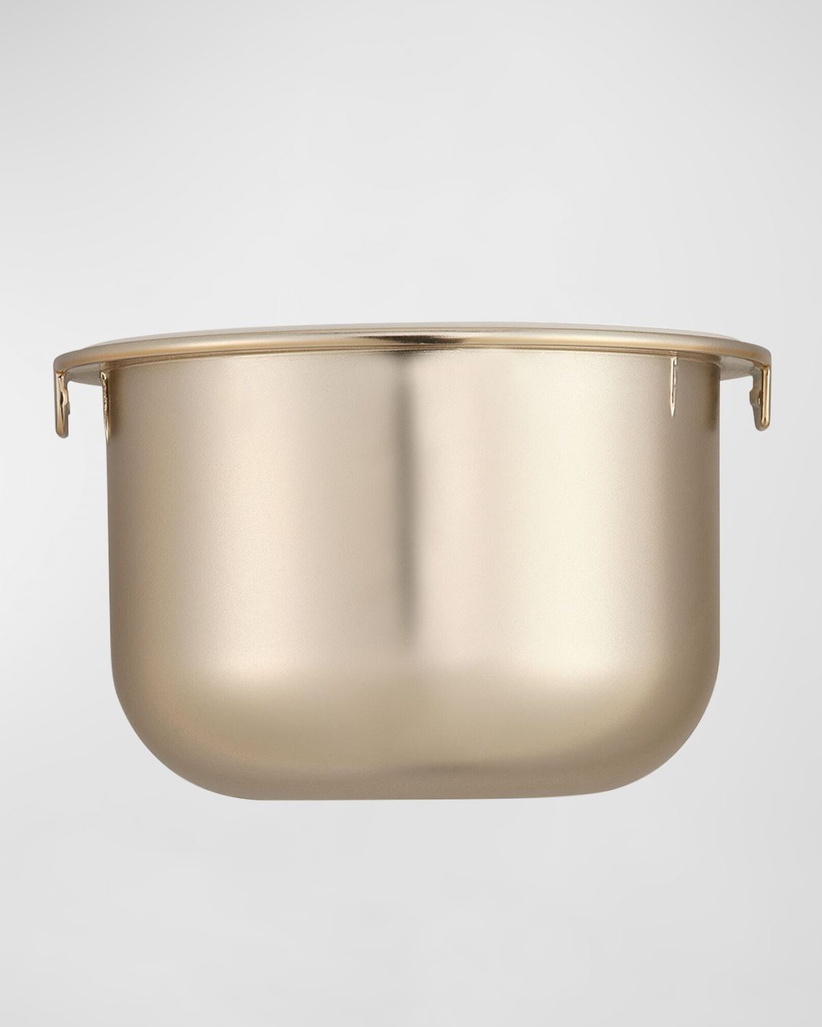 Dior Prestige La Creme Texture Fine Refill, 1.7 oz.