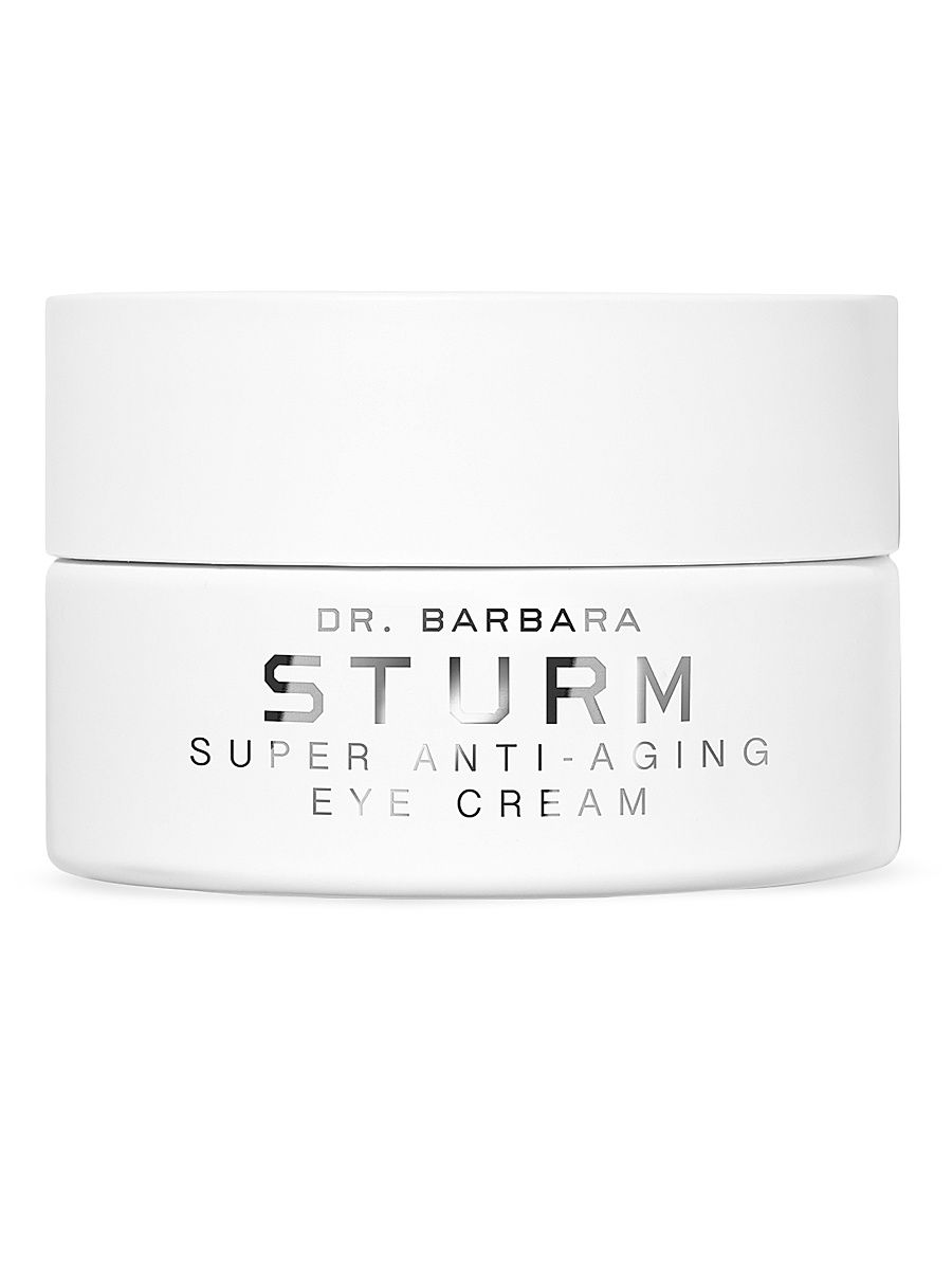 Women's Super Anti-Aging Eye Cream