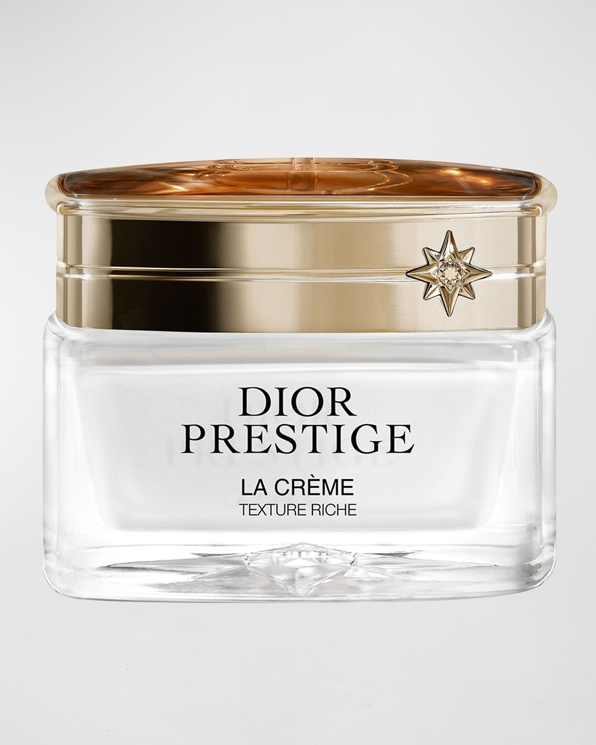 Dior Prestige La Creme Texture Riche, 1.7 oz.