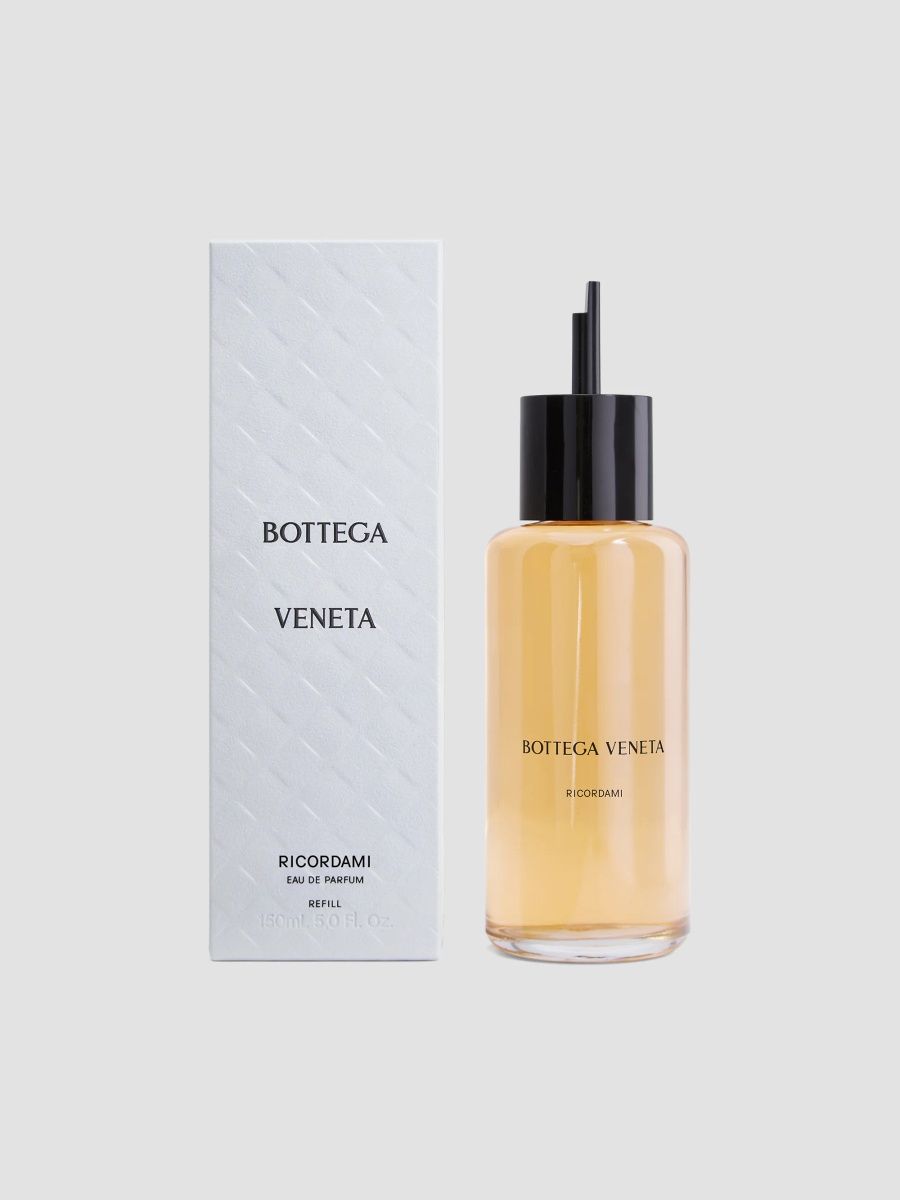 Bottega Veneta Ricordami Eau de Parfum Refill - Size Refill