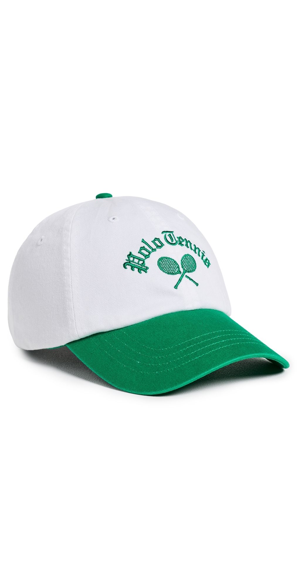 Polo Ralph Lauren Polo Ralph Lauren x US Open Chino Cap BILLARD One Size