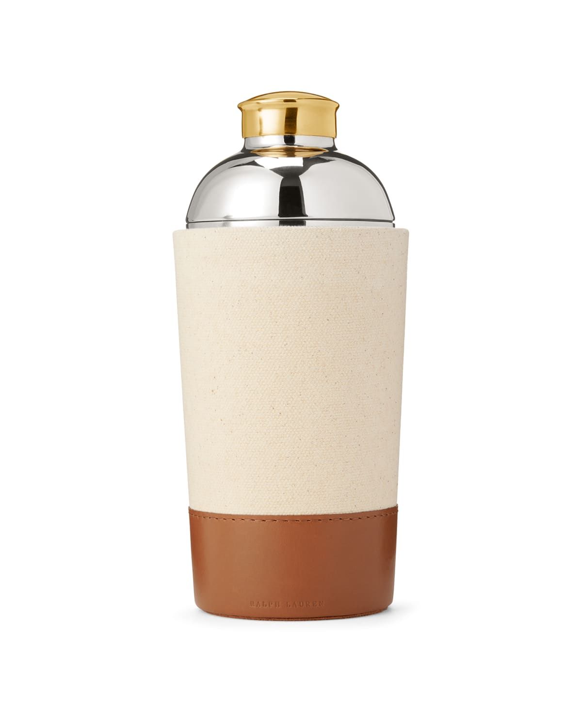 Garrett Cocktail Shaker