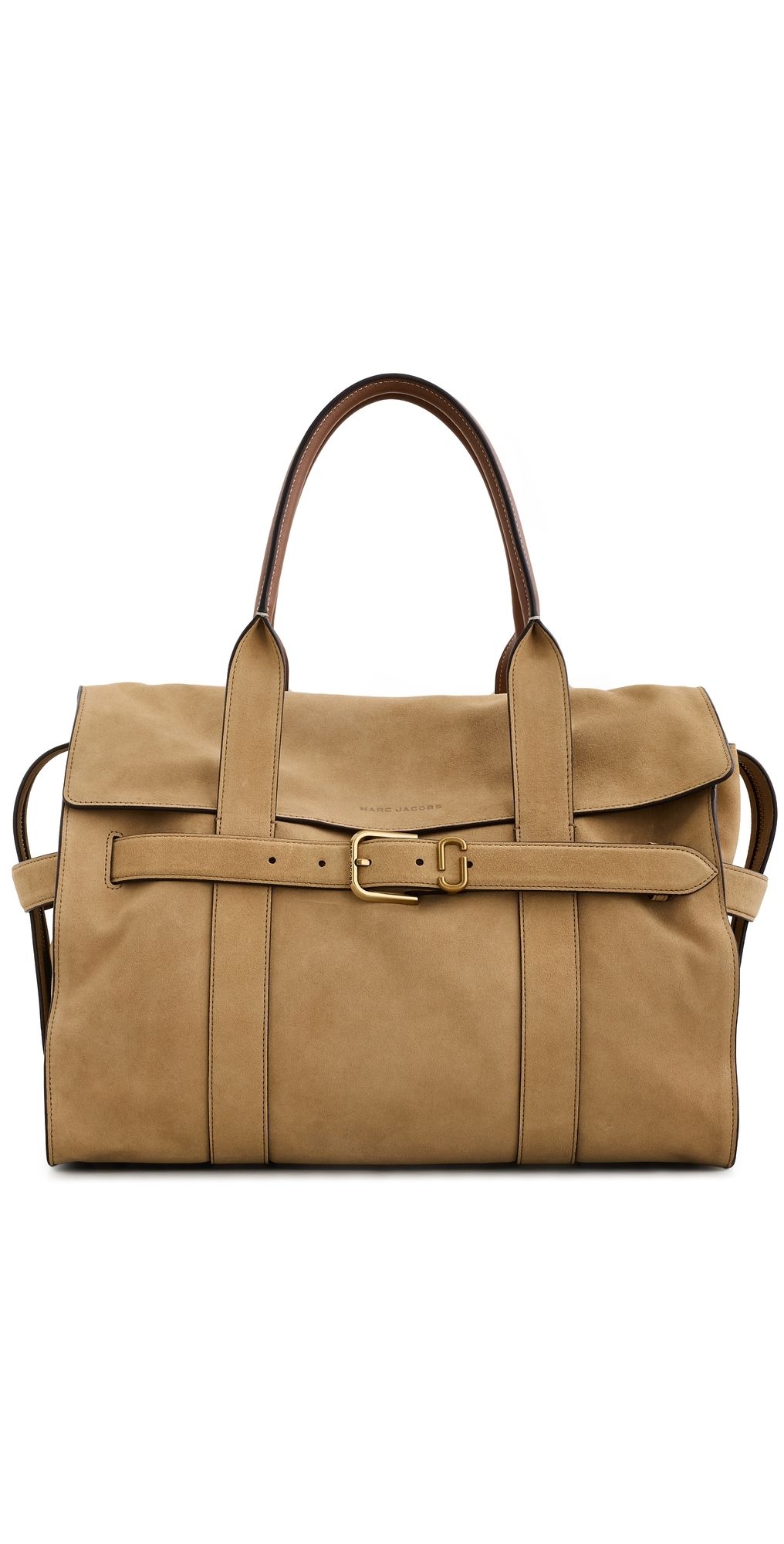 Marc Jacobs The Tote Bag Sahara One Size
