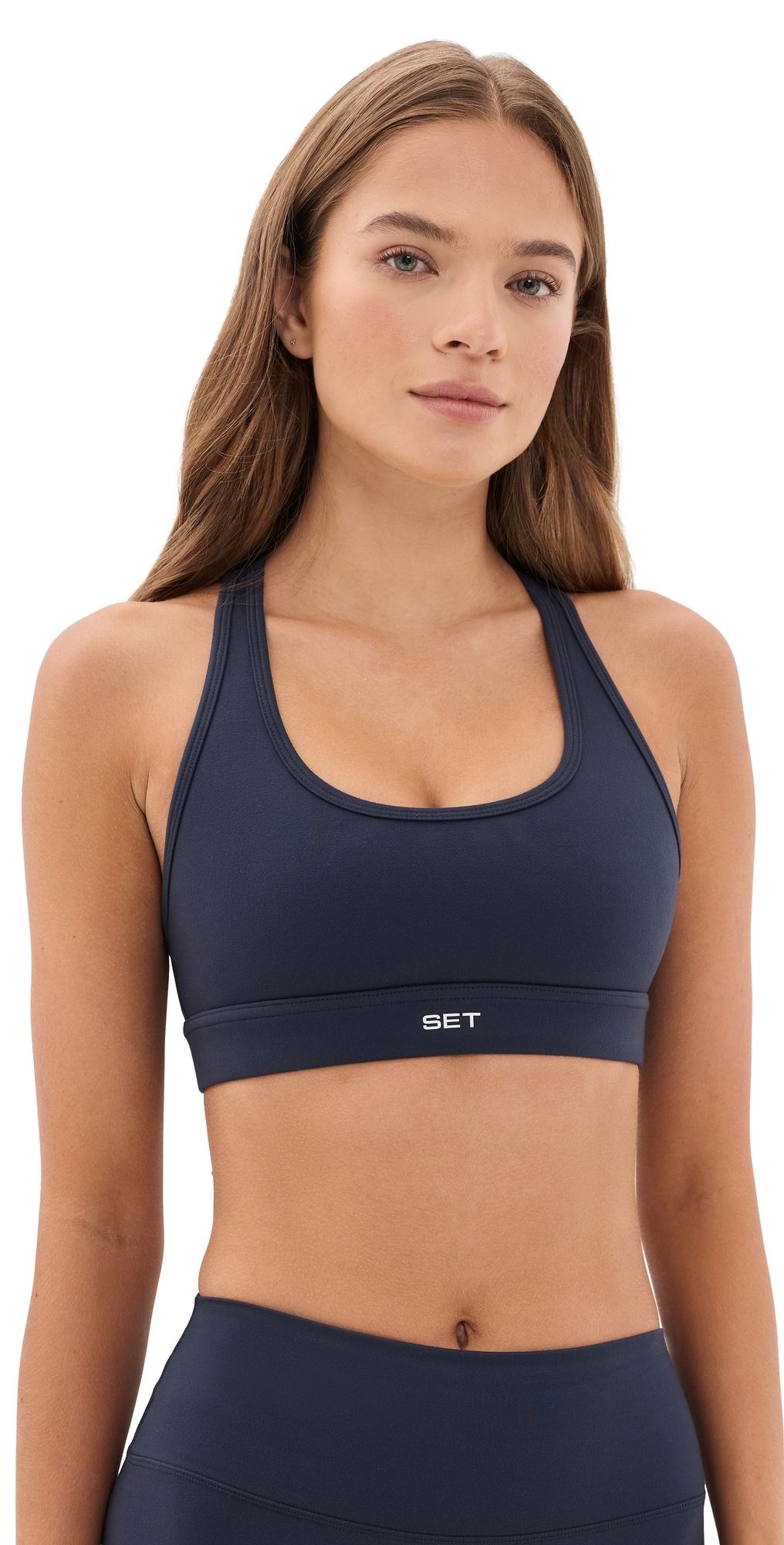 SET Cloud Staple Bra Estate S