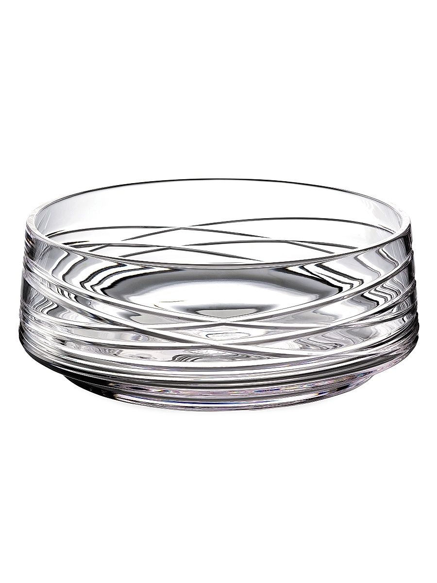 Aran Mastercraft Bowl - Size 13''