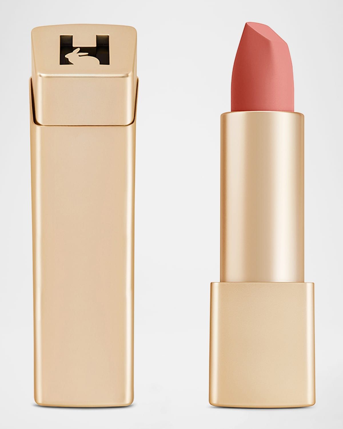 Unlocked Soft Matte Lipstick