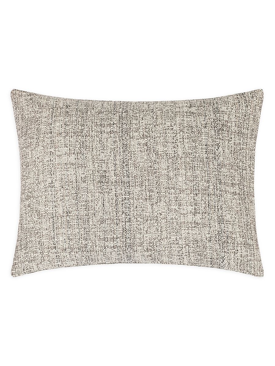 Coco Bouclé Sham - Coco Boucle - Size Standard