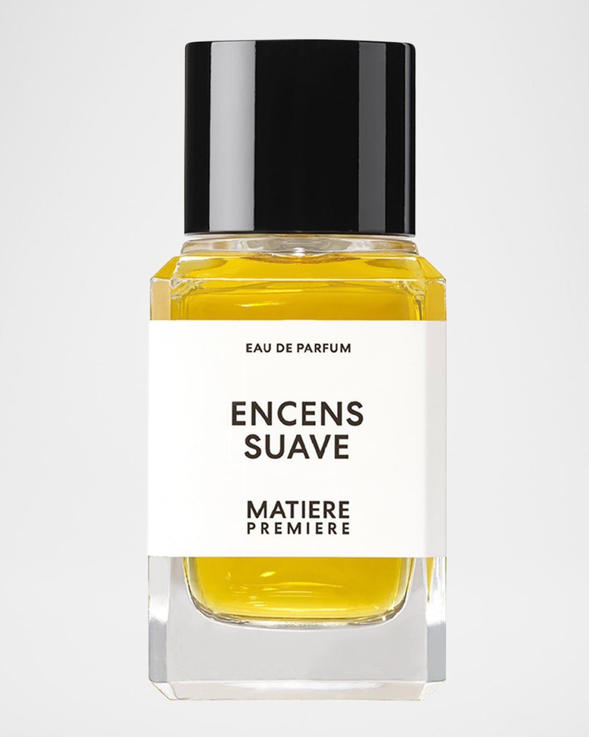 Encens Suave Eau de Parfum