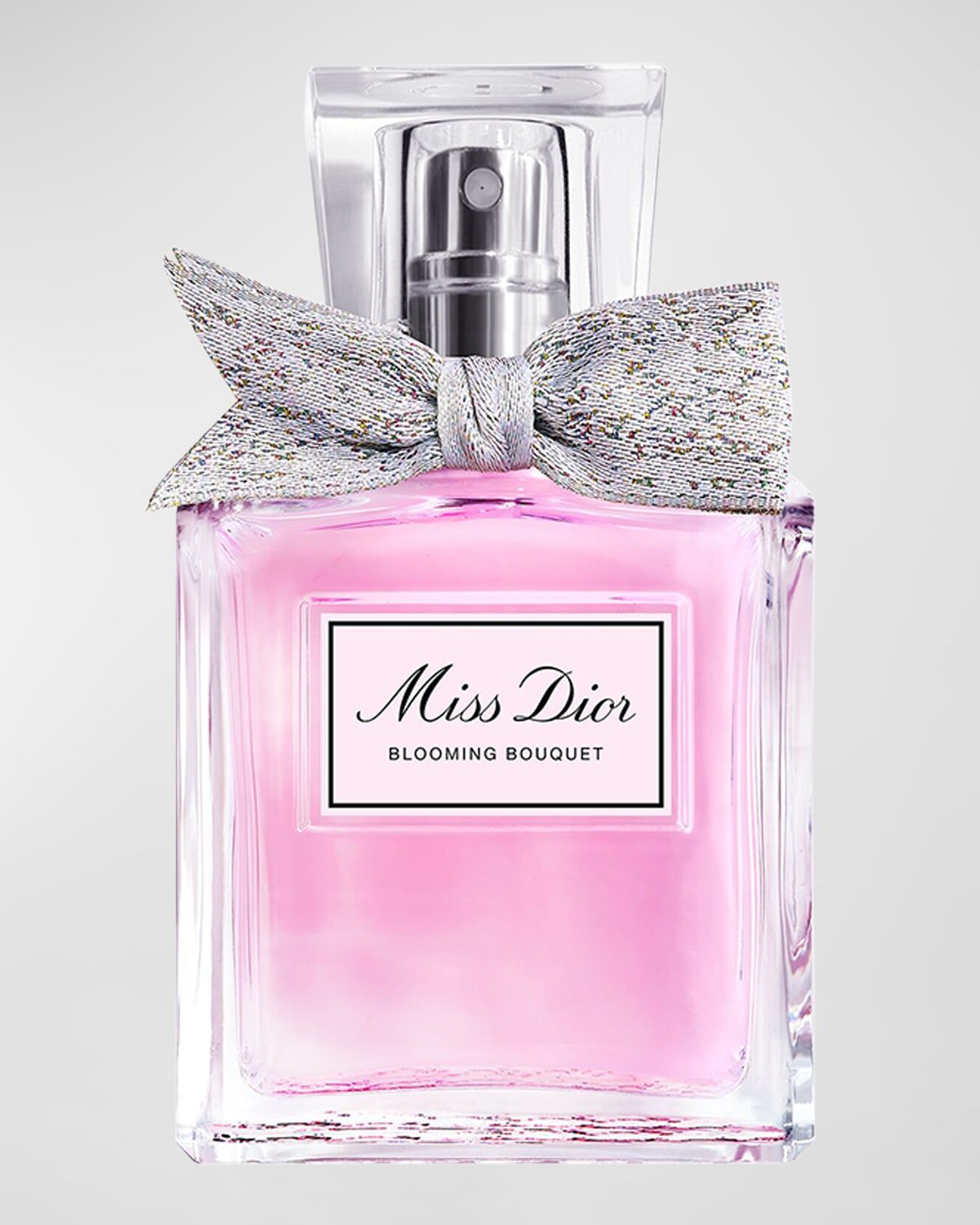 Miss Dior Blooming Bouquet Eau de Toilette