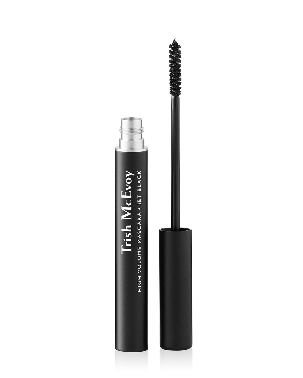 High Volume Tubular Mascara