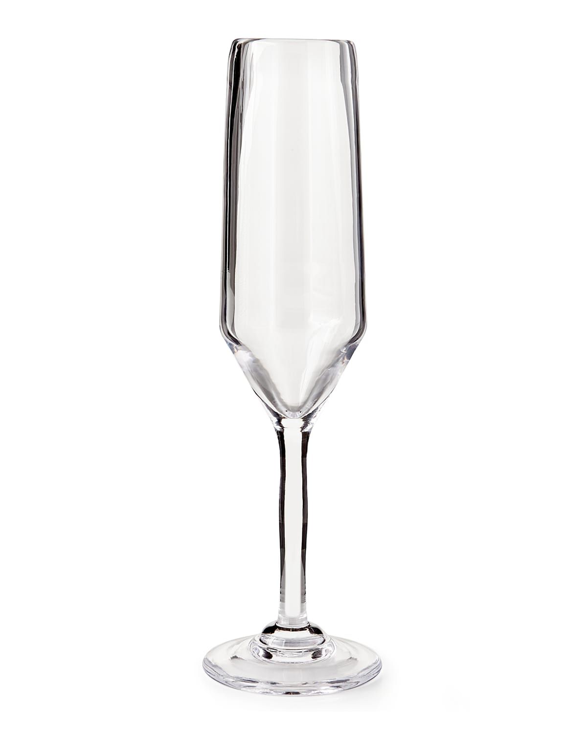 Bristol Champagne Flute