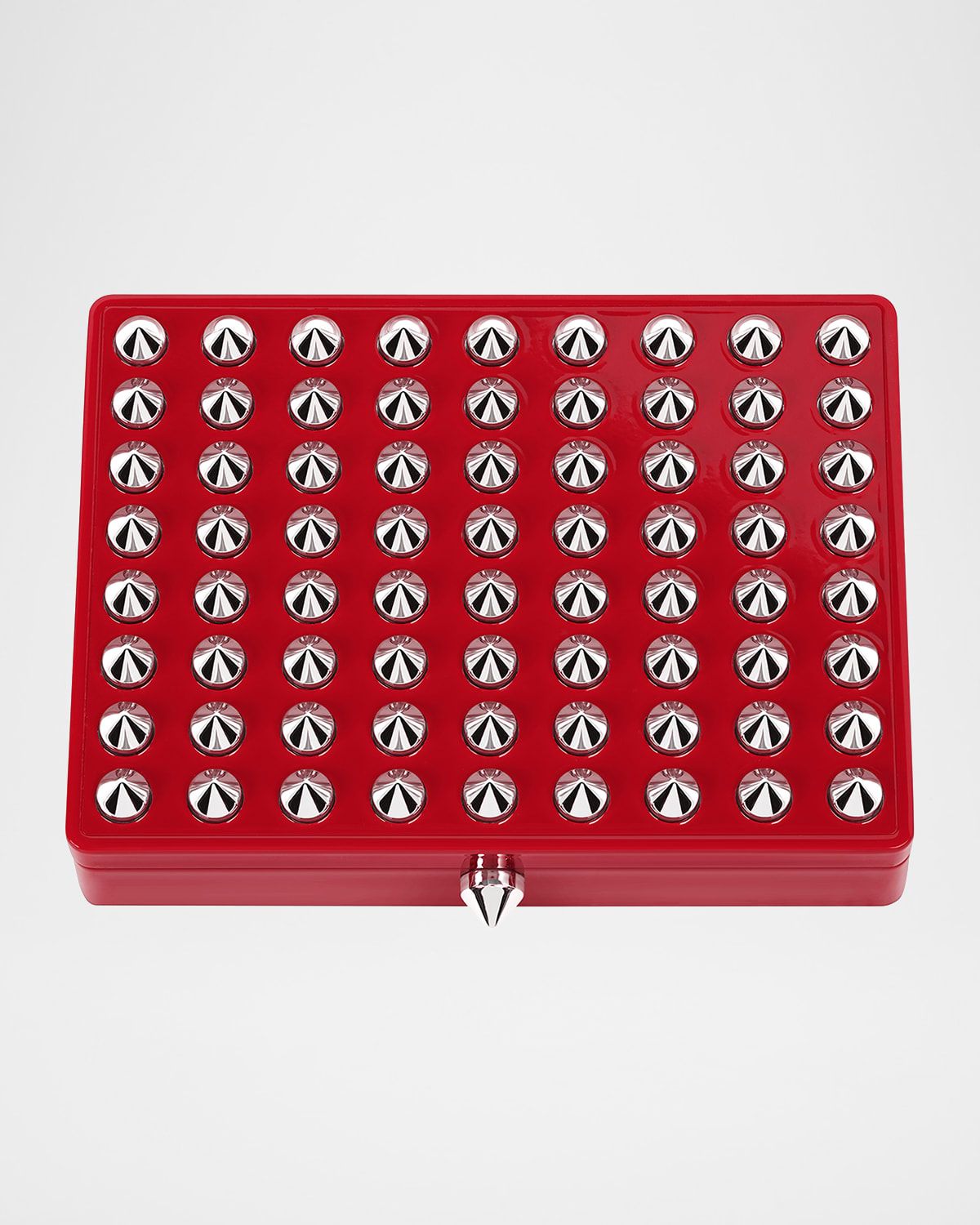 Abracadabra La Palette Refillable Case