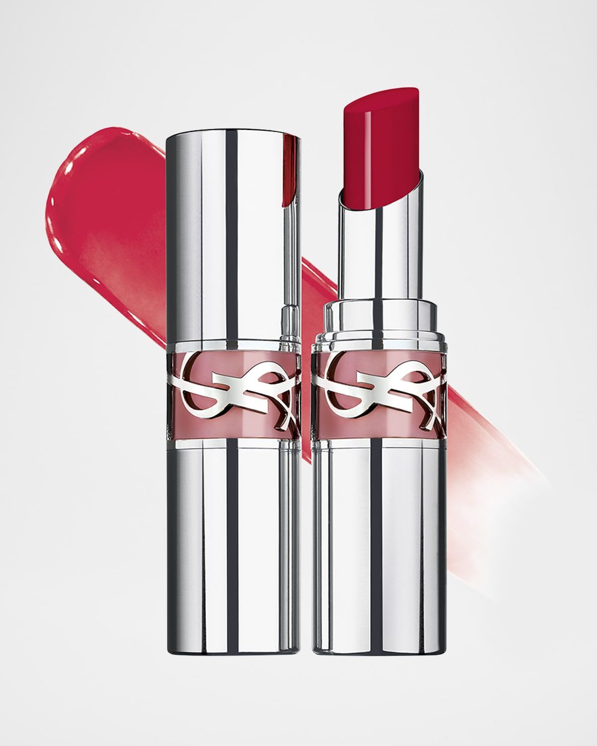 YSL Loveshine Lipstick
