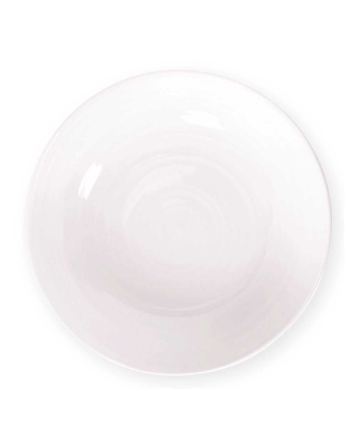 Origine Coupe Soup Plate