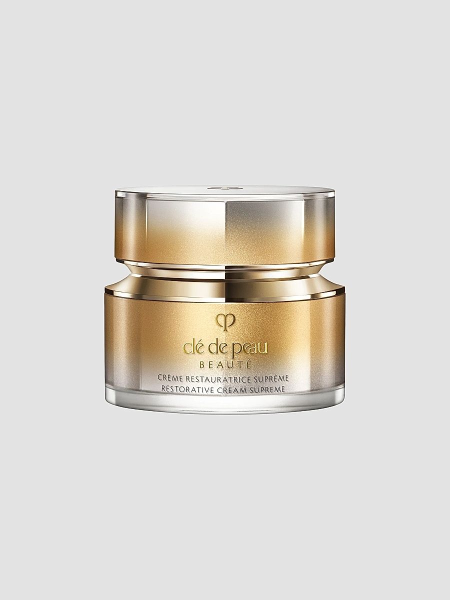 Restorative Cream Supreme