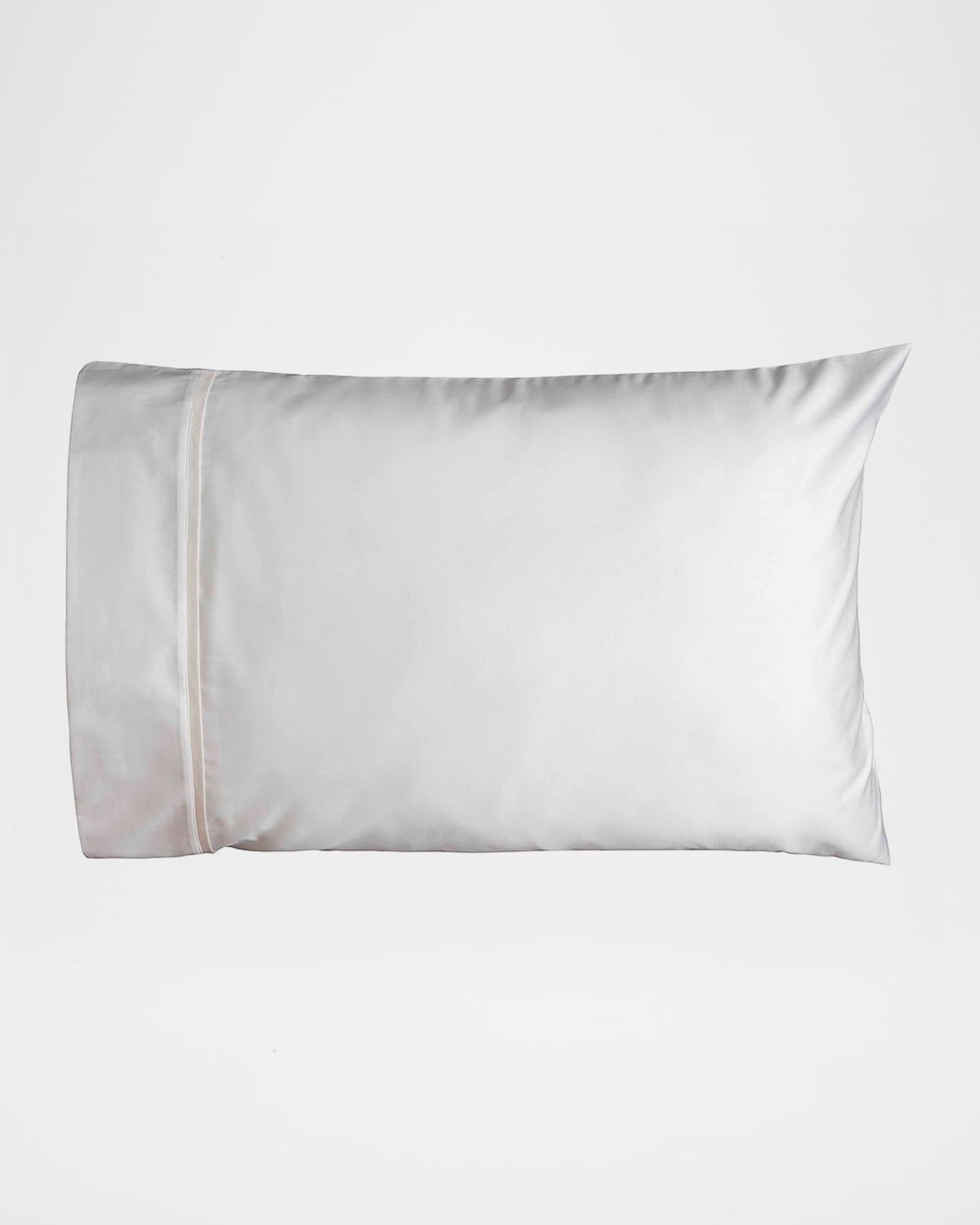 Estate Pair of Pillowcases