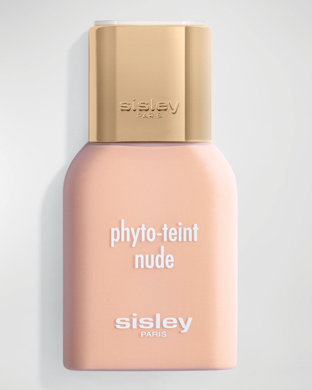Phyto-Teint Nude