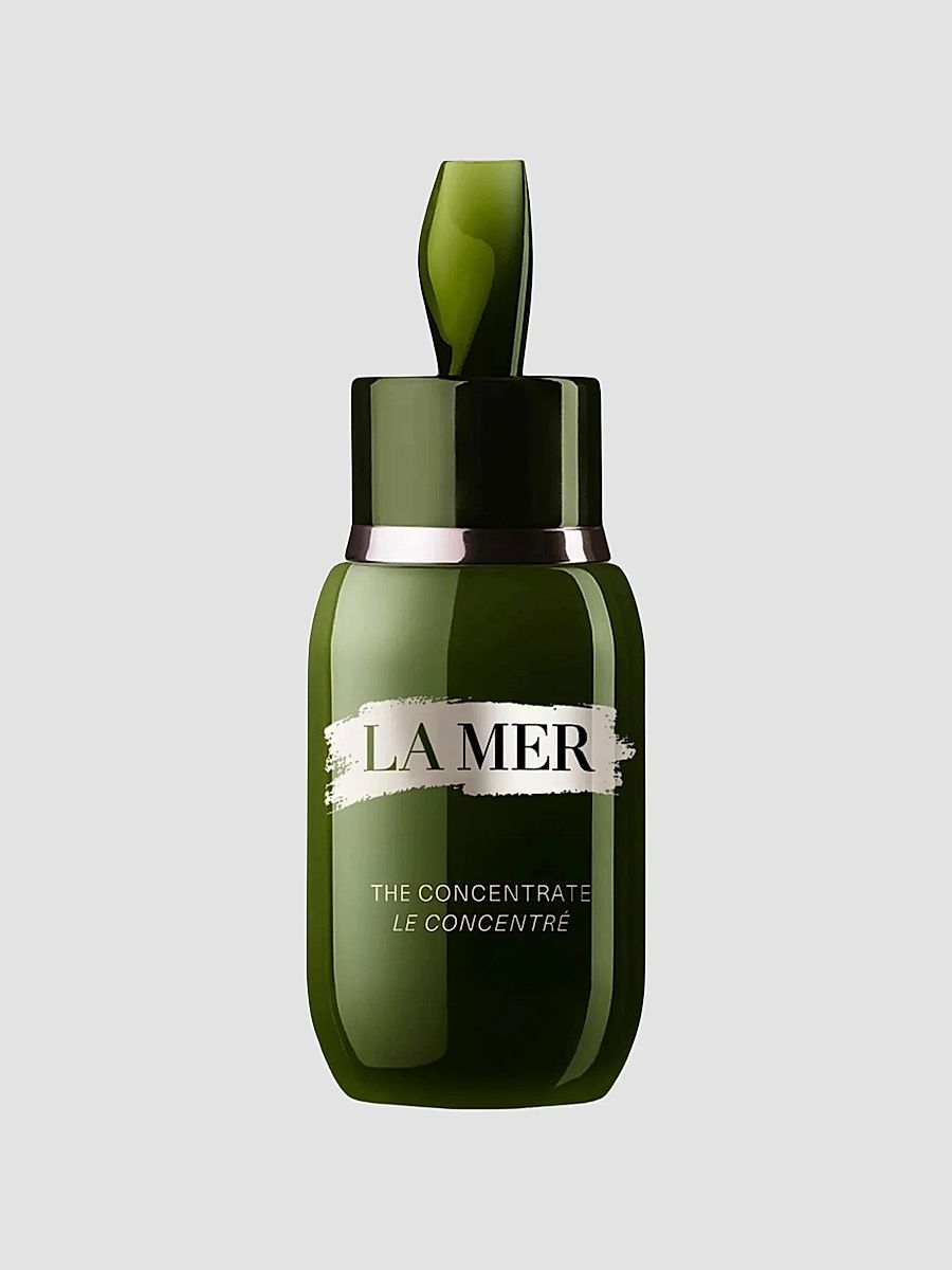 La Mer The Concentrate