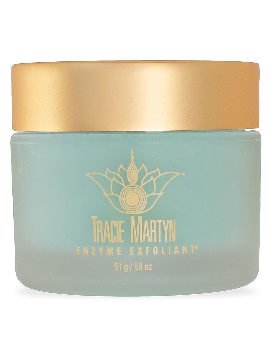 Women's Enzyme Exfoliant