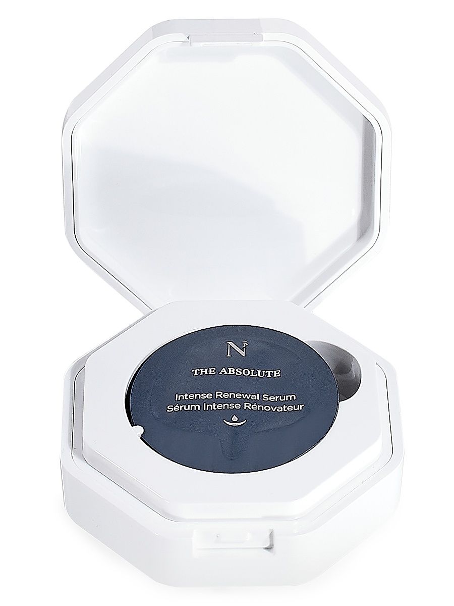 Women's The Absolute Intense Renewal Serum