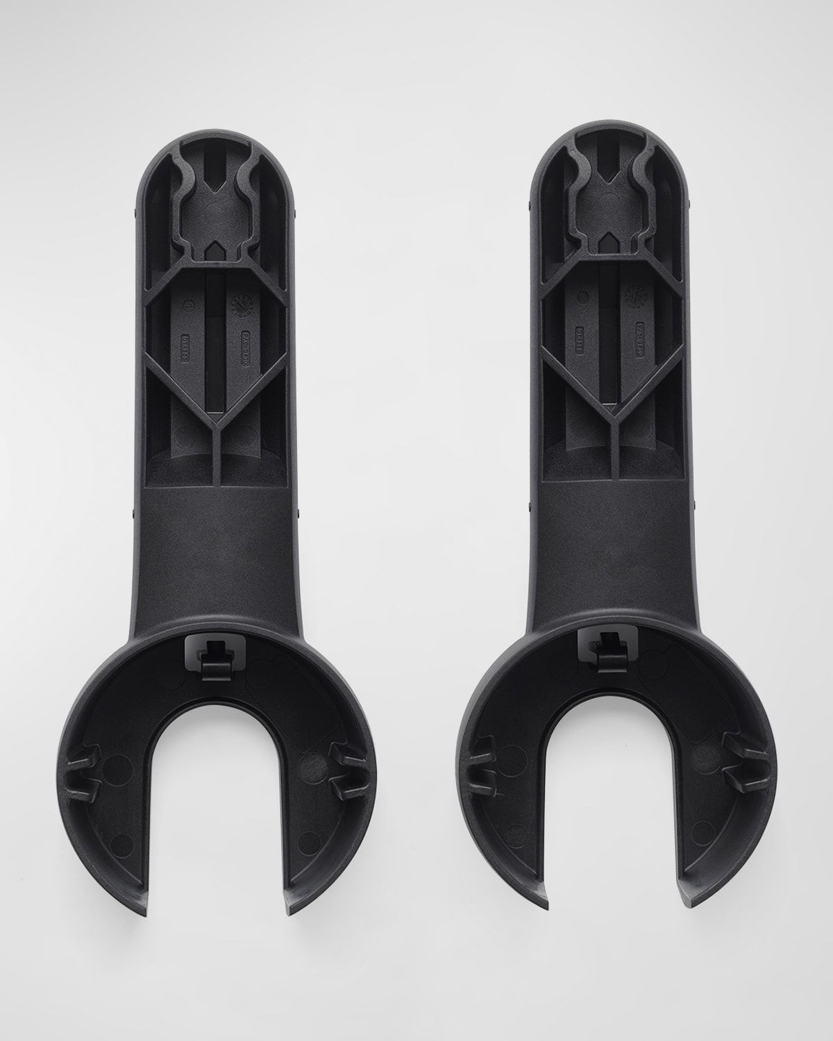 Fox Adapter for Bugaboo Stand/Runner Stroller