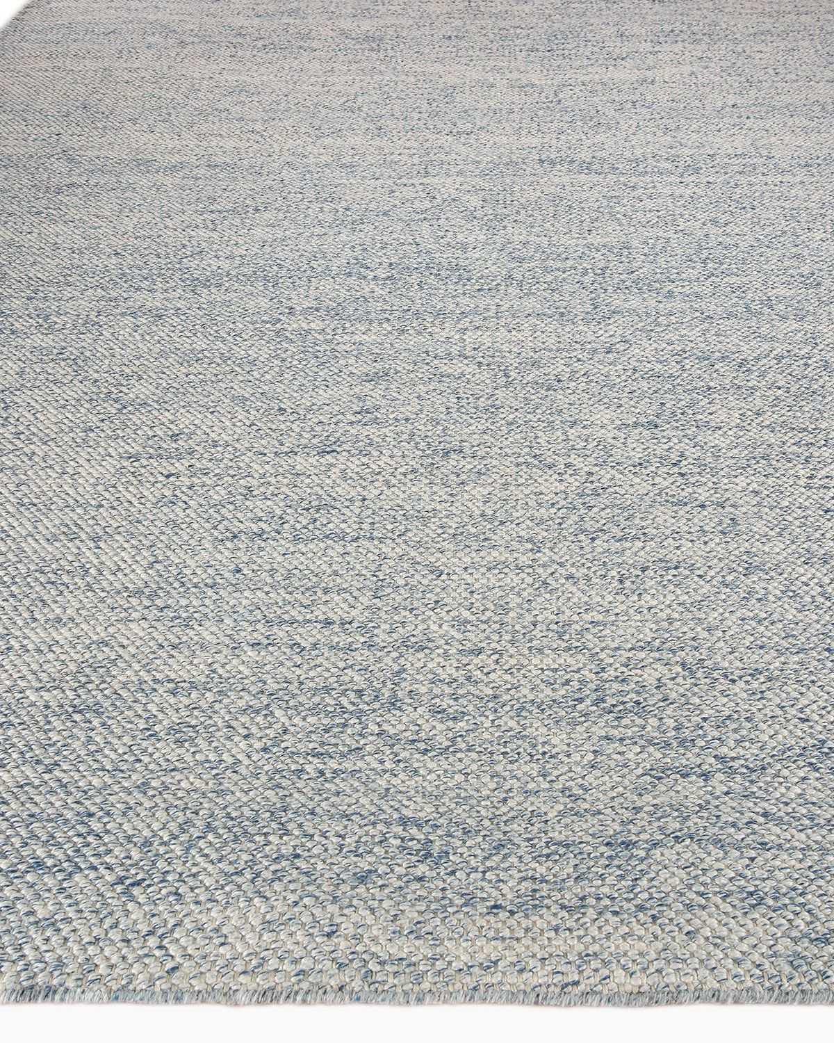 Laguna Handmade Rug