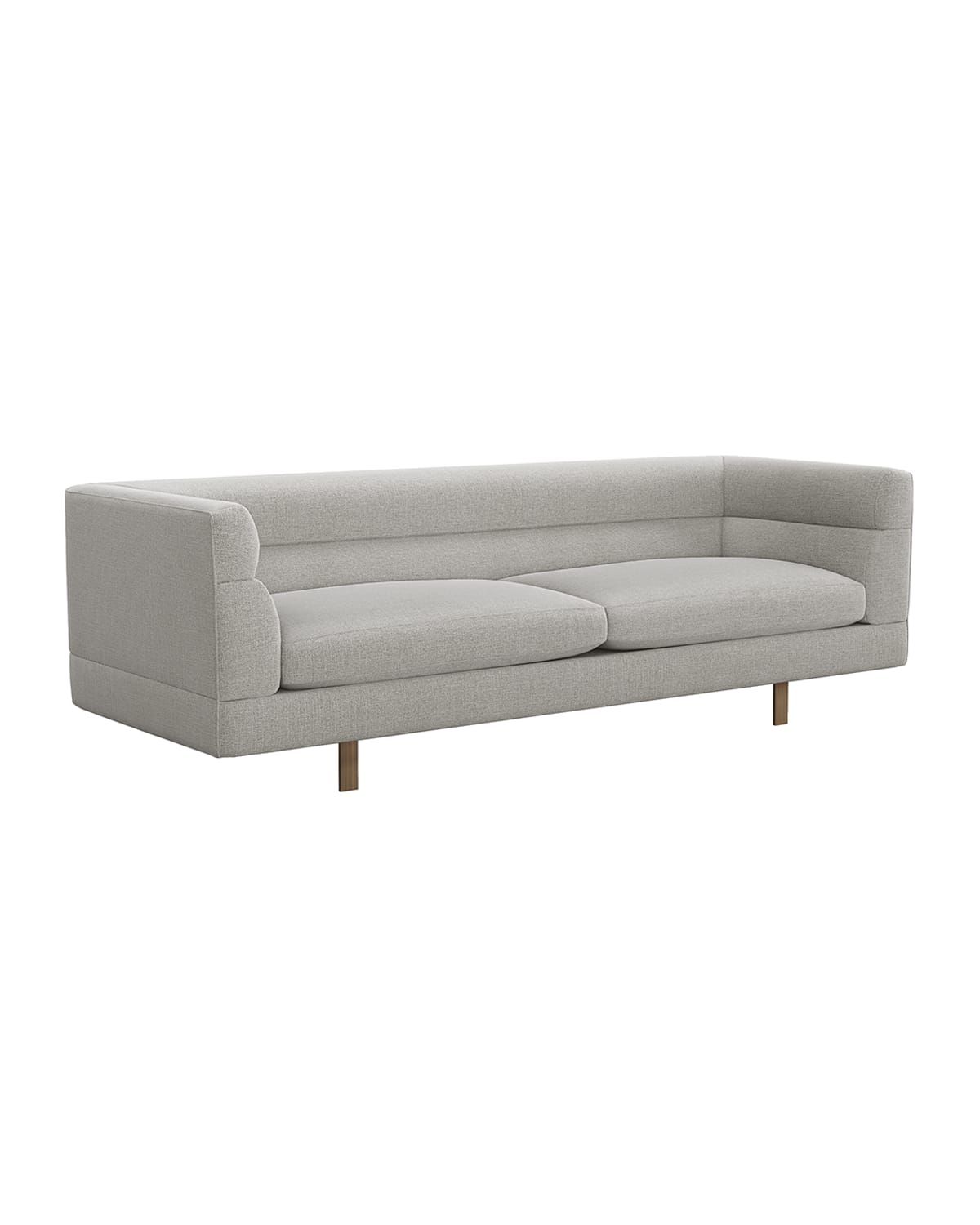 Ornette Sofa 91"