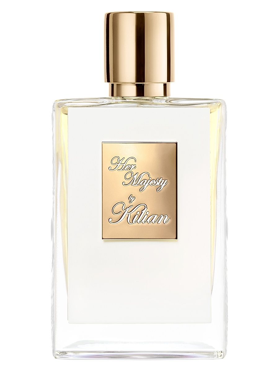 Her Majesty Eau de Parfum - Size 1.7 oz