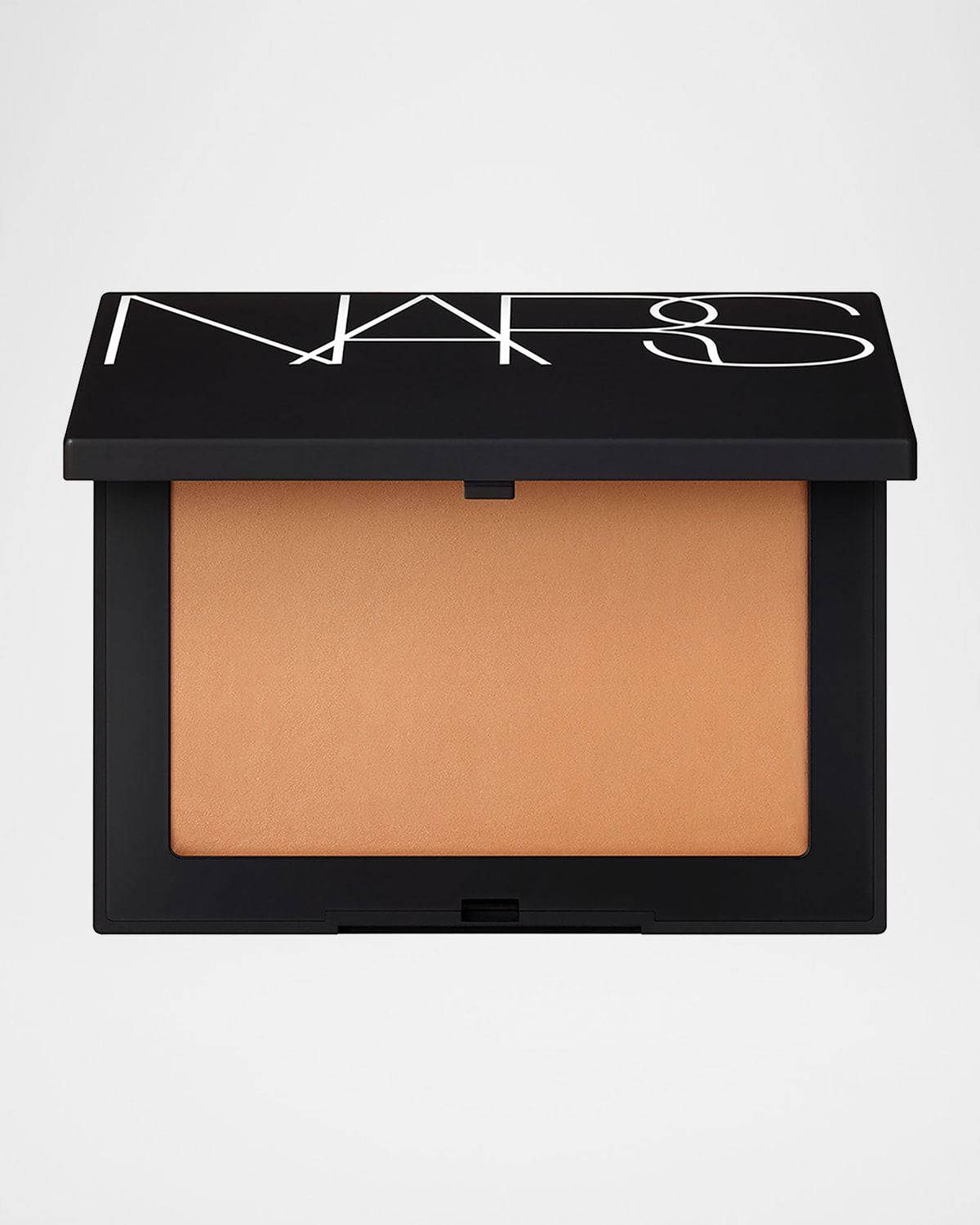 Light Reflecting Pressed Setting Powder