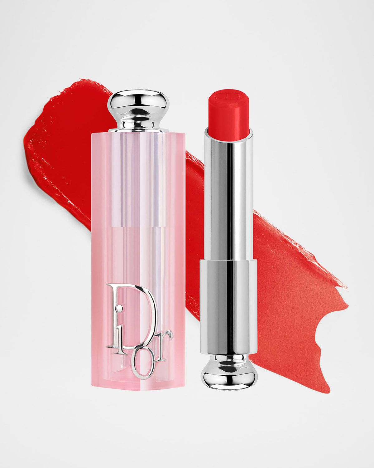 Addict Lip Glow Balm