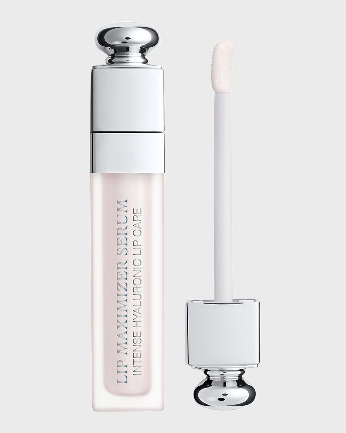 Dior Addict Lip Maximizer Serum