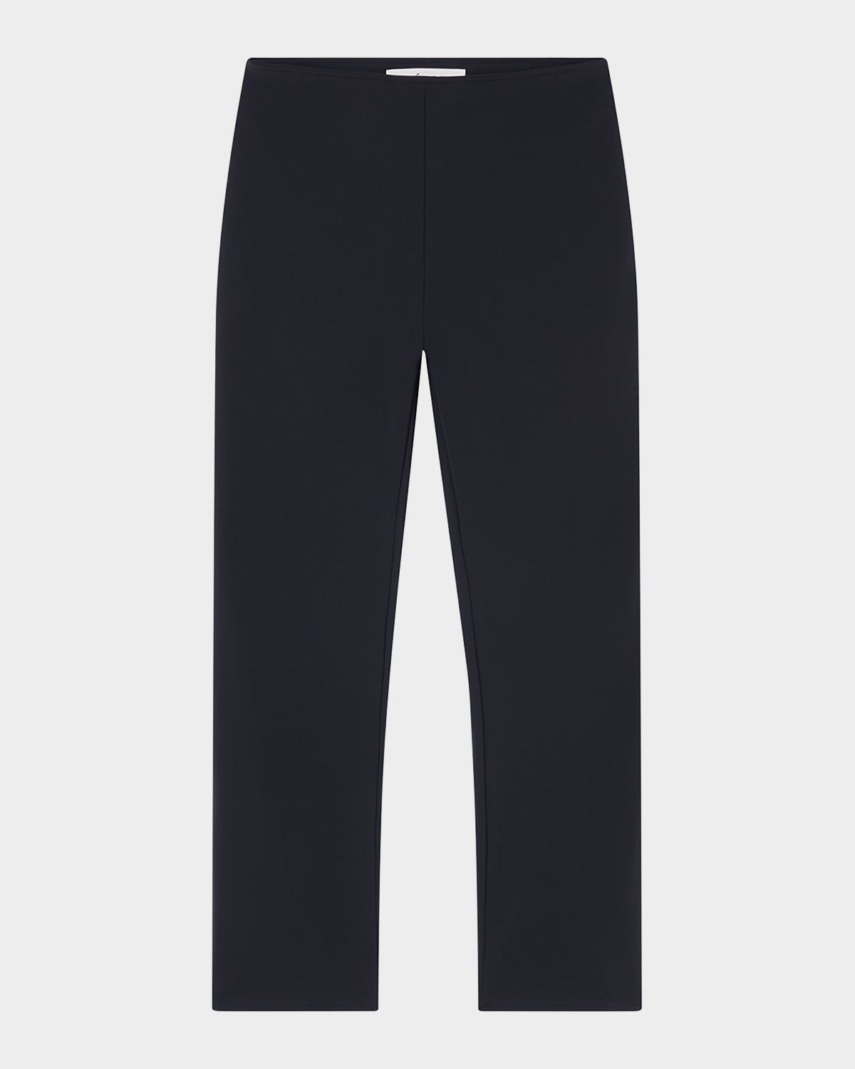 Cigarette Scuba Trousers