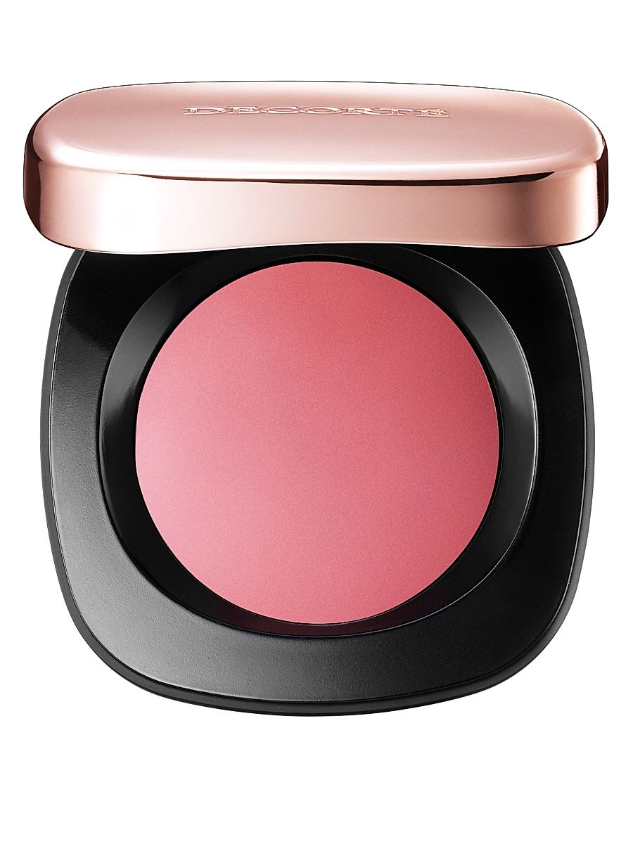 Women's Cream Blush - Pu150