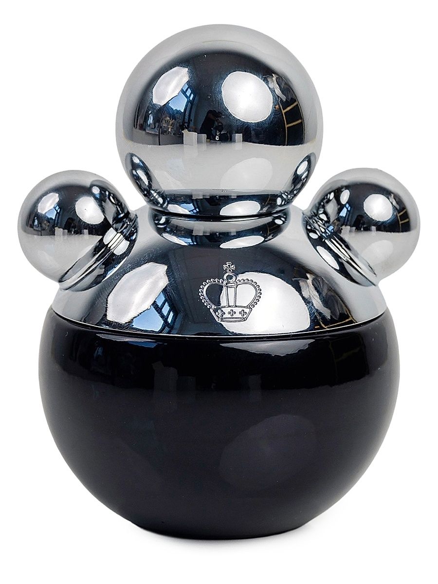 Saffron Leather Eau De Parfum - Size 3.4 oz