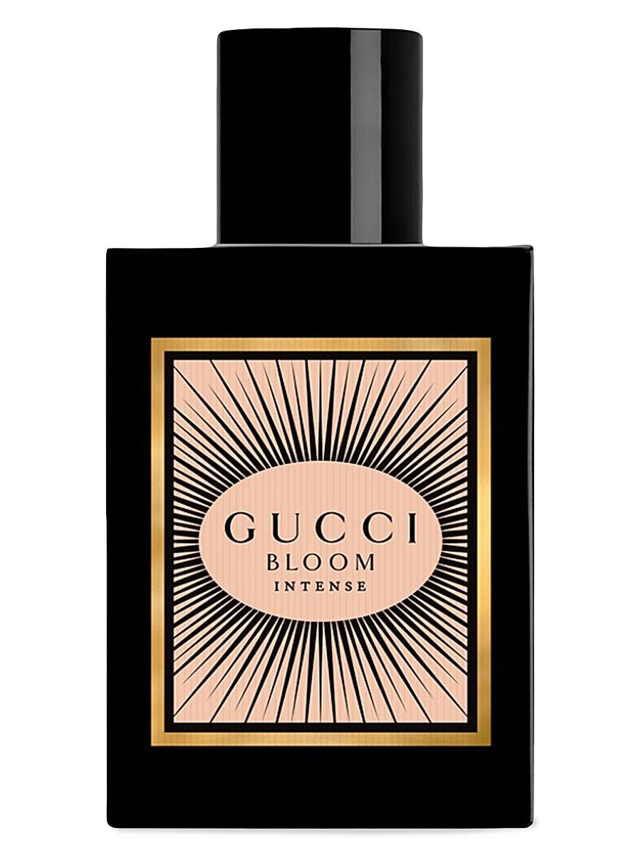 Women's Gucci Bloom Eau de Parfum Intense - Size 1.7 oz