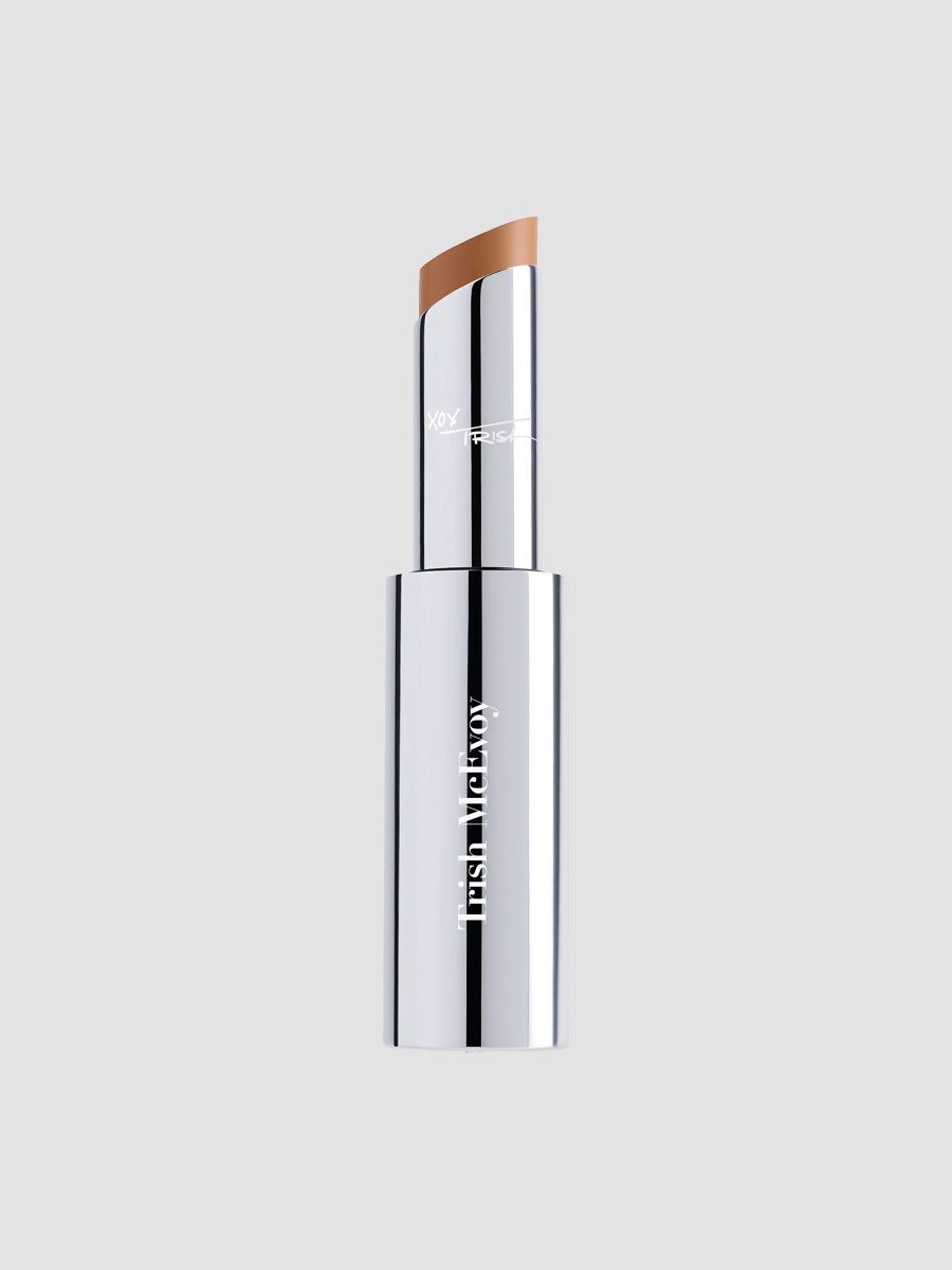 Trish McEvoy Fast-Track Bronzing Stick - Medium Deep