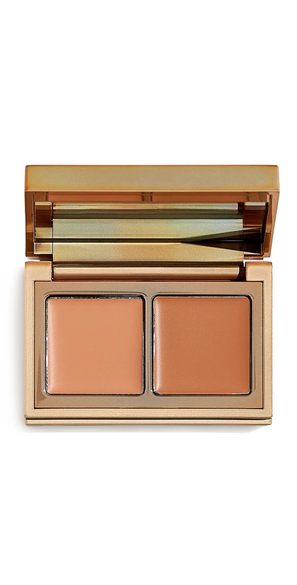 Sigma Beauty Spectrum Color-Correcting Duo Dark to Deep One Size