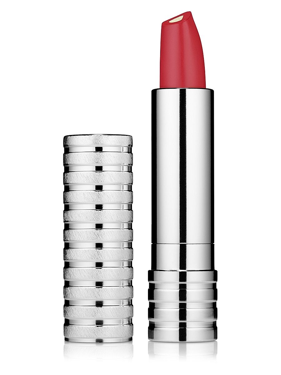 Women's Dramatically Different Shaping Color Lipstick - 23 All Heart